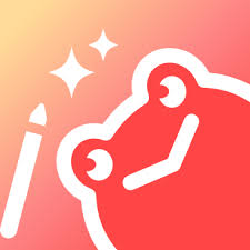 绘蛙AI