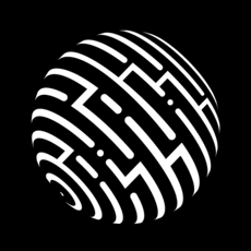 Incite AI