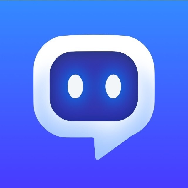 匠邦AI