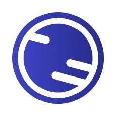 Jupitrr AI