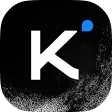 Kimi Researcher