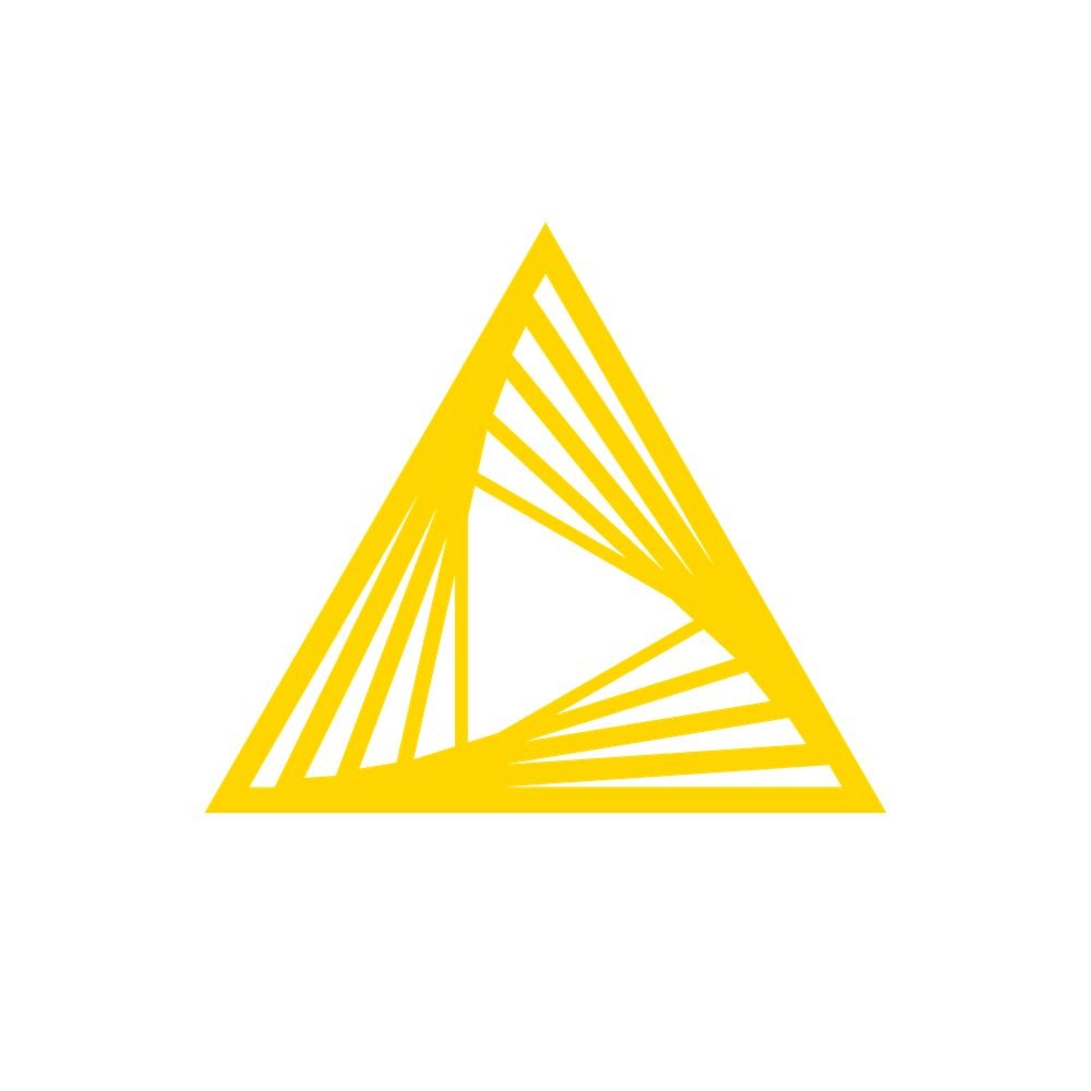 KNIME