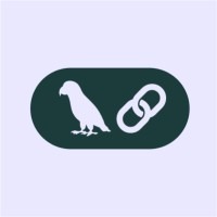 LangChain