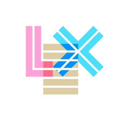 Lex.page