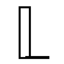Lexica