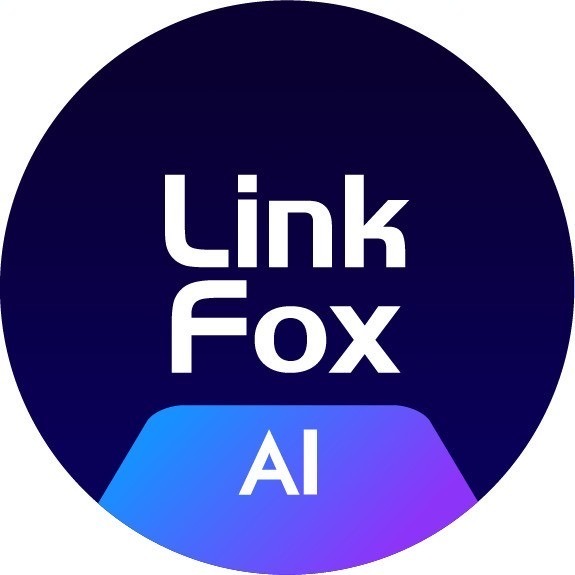 LinkFox