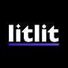 立理LitLit