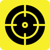 LockedIn AI