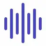 Luvvoice