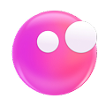 Eney