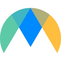 Maestra