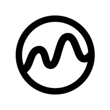 MathGPT