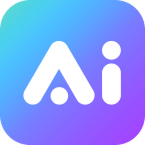 MicVoice.Ai