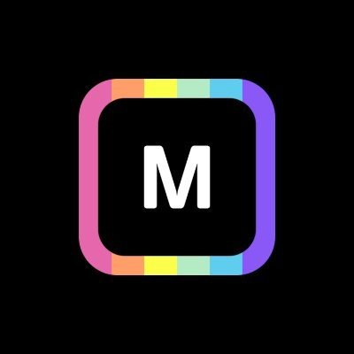 Mokker AI