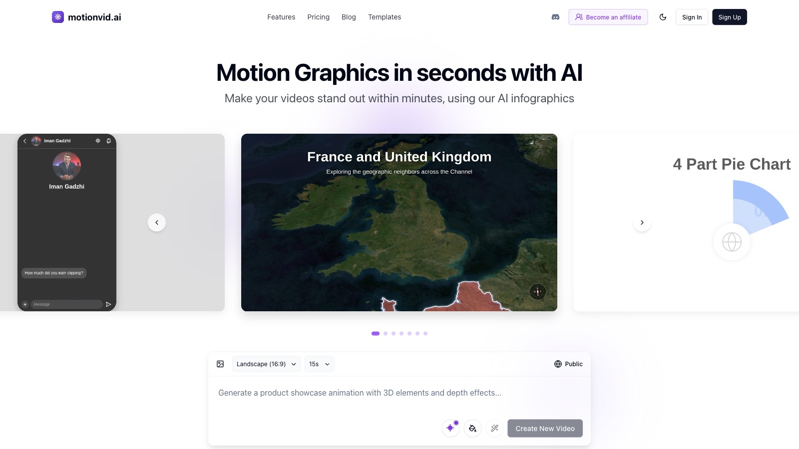 motionvid.ai截图