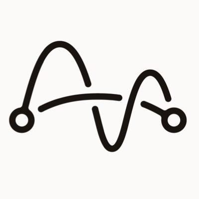 MyShell AI