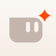 mysite.ai