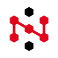 纳米AI