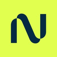 Nebius