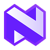 Neural4D