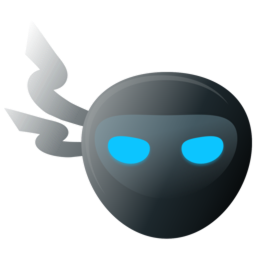 Ninja