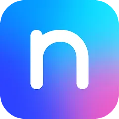 notta