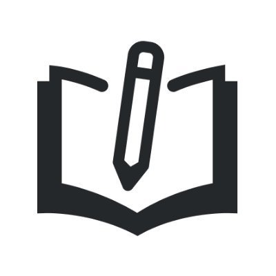 Novelcrafter
