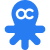 Octopus.do