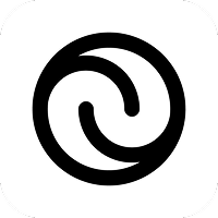 OpenAI Operator