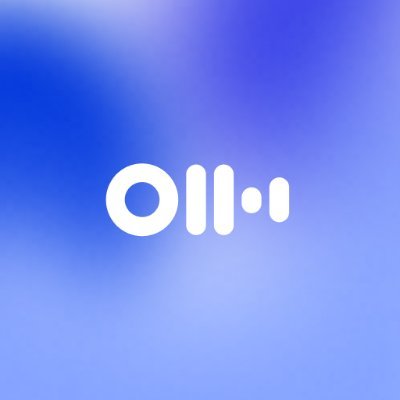 Otter.ai