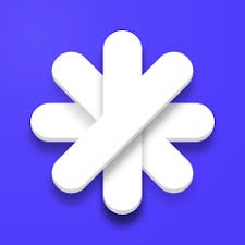 Overchat