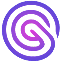 Palmier