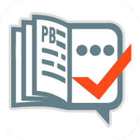 PaperBetter AI