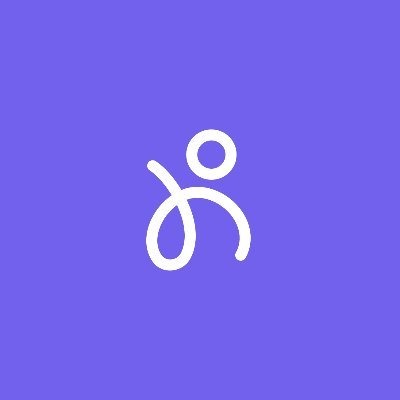 PaperGen