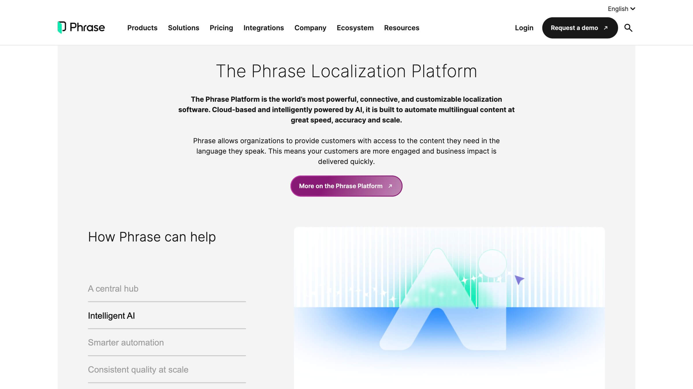 Phrase截图