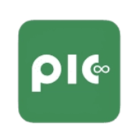 Pictech AI