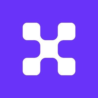 PixelBin