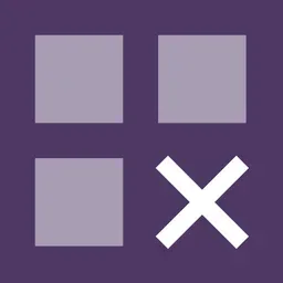 Pixian.AI