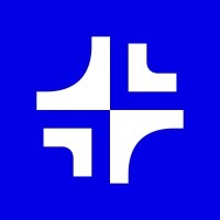Plus AI