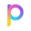 Poify