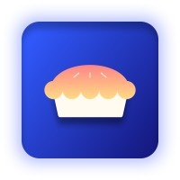 Potpie.ai