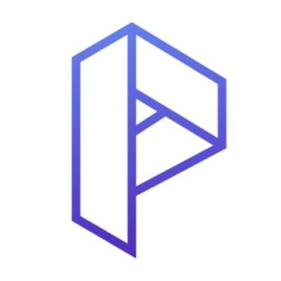 PPT AI