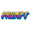 Prompt.Fun