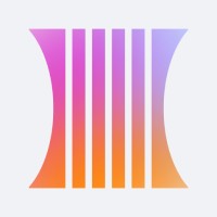 PromptHub