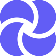 Promptmatic