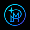 PromptMuse