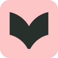 ProWritingAid