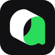 Qoder