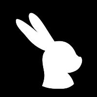 Rabbithole