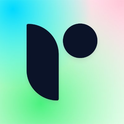 remio